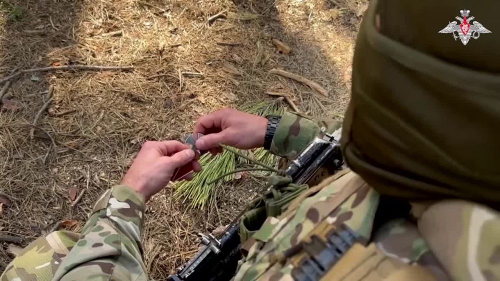 ���������� ��: ������� ���������� ��������� ����� ����������� ����� ������ ������� ��������������� ������� �� ���������� �����������