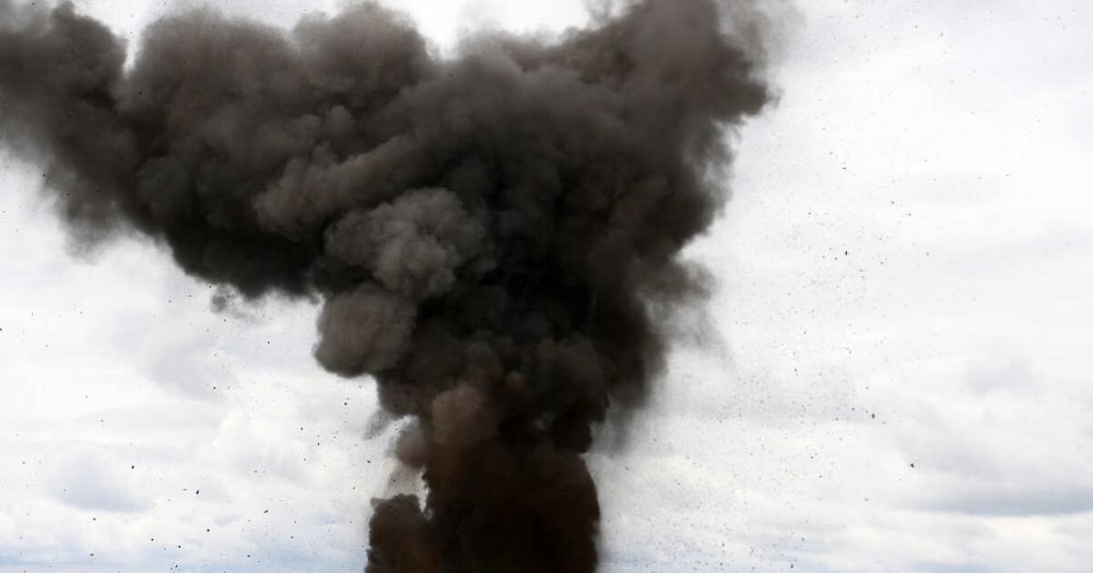 ���: �������������� ���������� �� �������������� ��� ����� ���������� �������