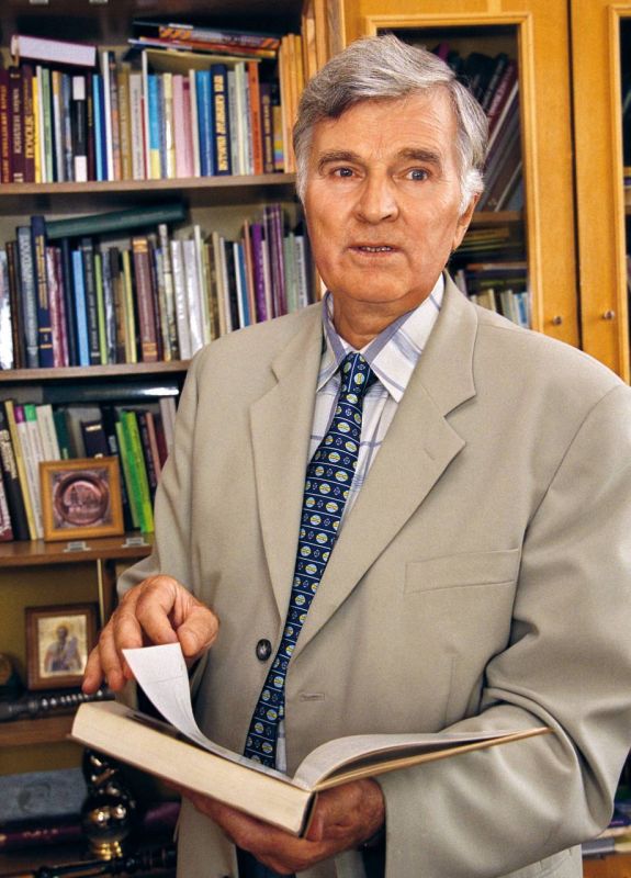 ��������� �������� ���� �������� �������