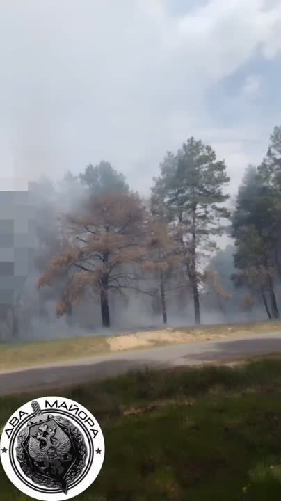 ��� ������: ���������� �����������, ����� ������