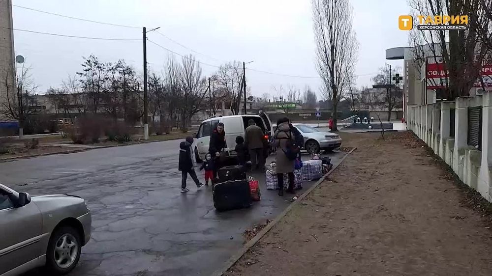 ������� ��������� ��������� �� ������������� ���������� � ���������� �������