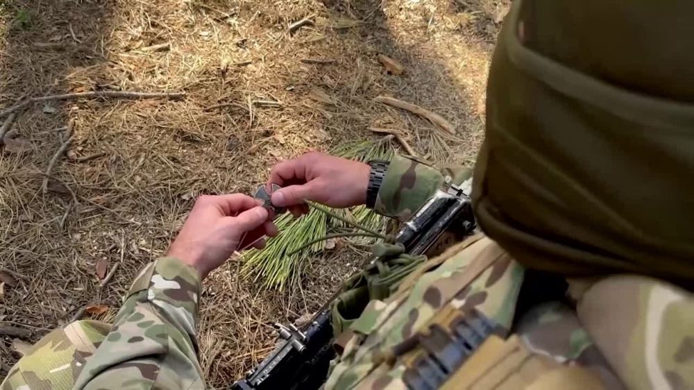 ������� ���������� ��������� ����� ����������� ����� "�����" ������� ���������� �� ���������� �����������