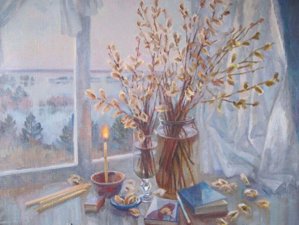 ������� ��������: �� ����� ������ ���������� ������������ �������� � ������� ������������!