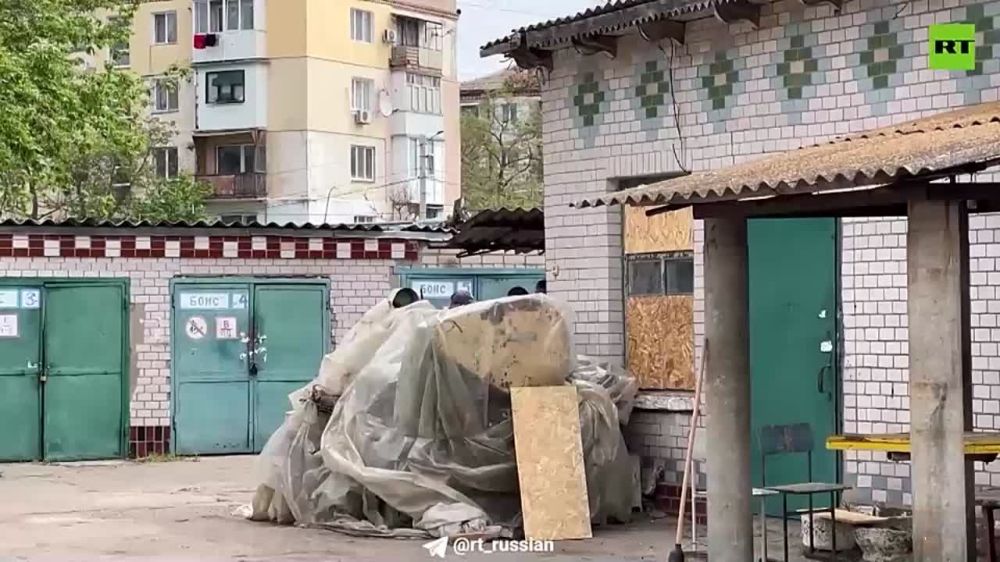 ������� ��� ���������� ����. �� ����� ������� ����� ��� ����� ���������� ���� ���������� �����������