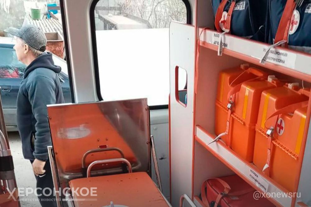 �������� ��������� ���������� ������ ������ � ���������������� ����������