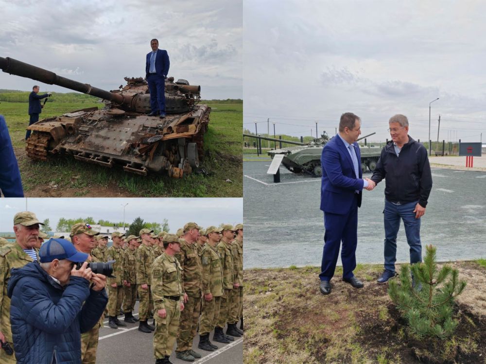 �������������� ���������� ������� ������� ������������, ������������ � ������ ����������