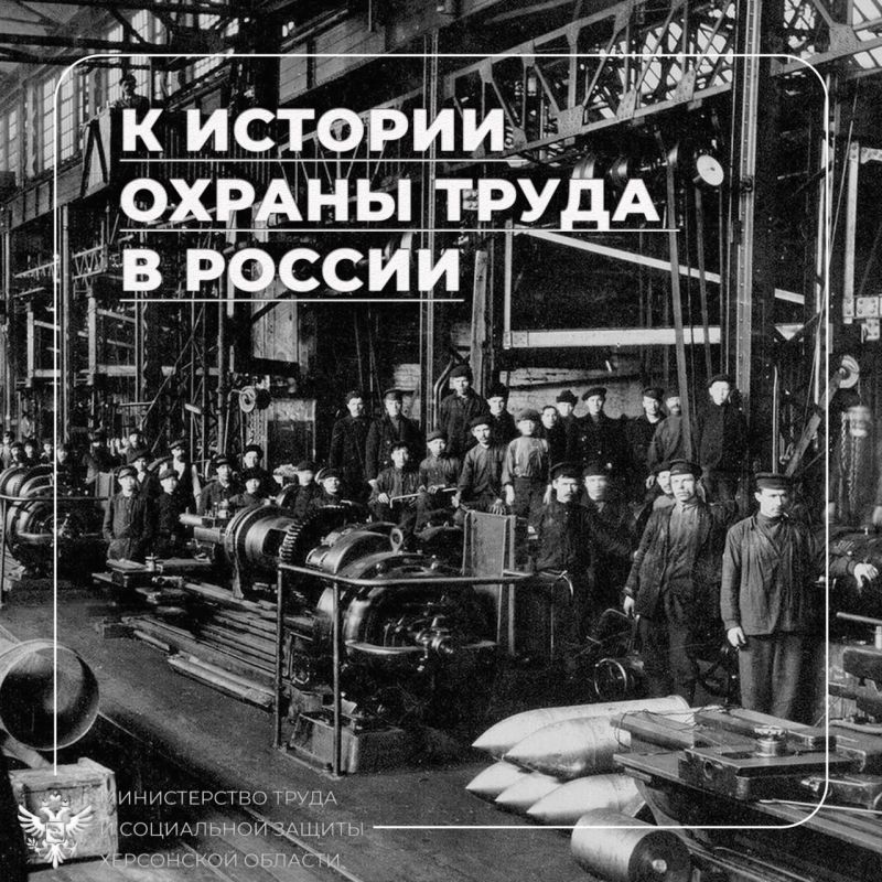 ������� ������ ����� � ������