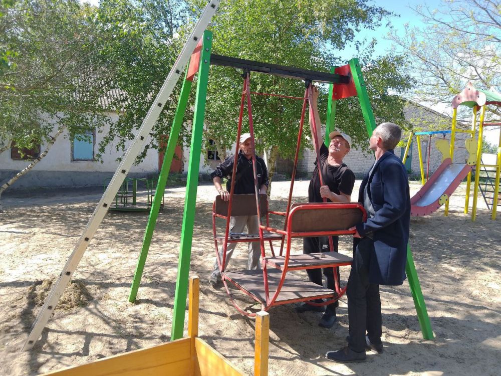 �����, 26 ������, ������ �������������� ���������� ������ �������������� � �������������� ����������