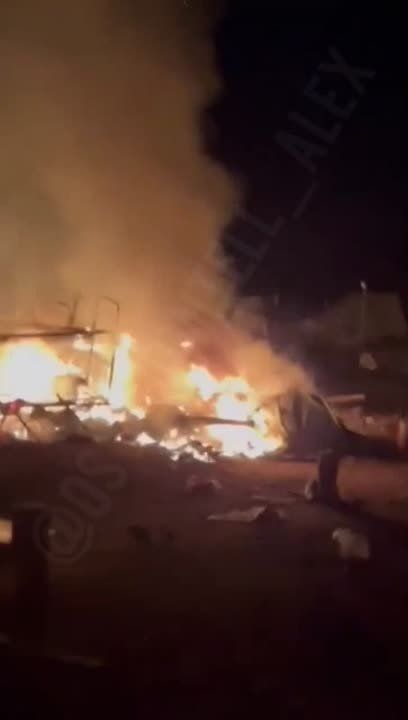 �. �����. ������ �������� �������. ���� +18