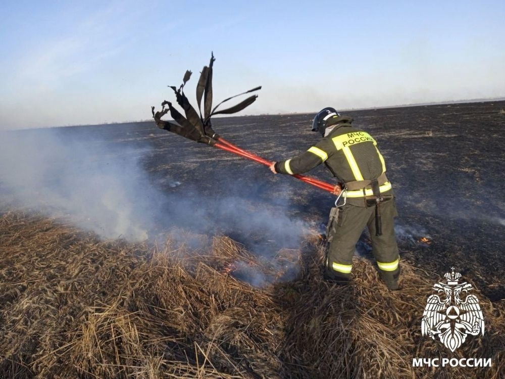 ����������� ���������� �� 27 ������ � ���������� �������