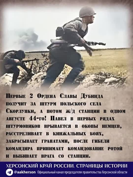 ������ ����������: 1,5 ���� �����. 3 ������ �����. � ������ ����� ���������� �����. ��� ��� ���������� ����� ������� ����������� � ��������� �� ������ "�������� �������"