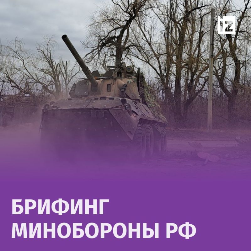 �� �� �� ����� �������� ������ ��������� ���������� ����������� ��������� �� �������