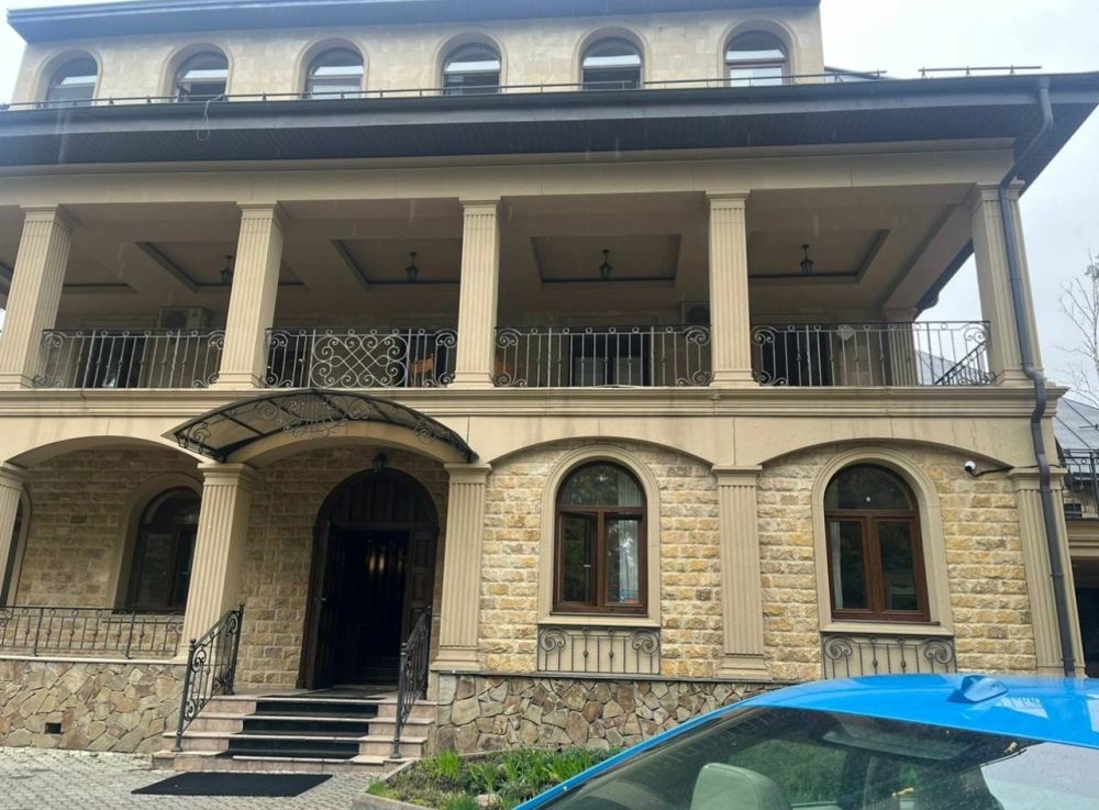 �������� �� ������ ���� �������� ����� ��� ��������� "������� ������ �������" , � ���� ������� ����� ��������� ���������...