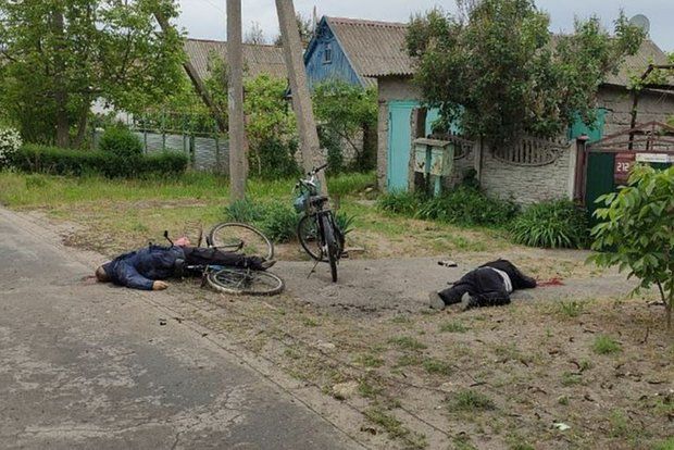 ��� ������ ���������� ������� ����� �������� �������� �� ������� ���