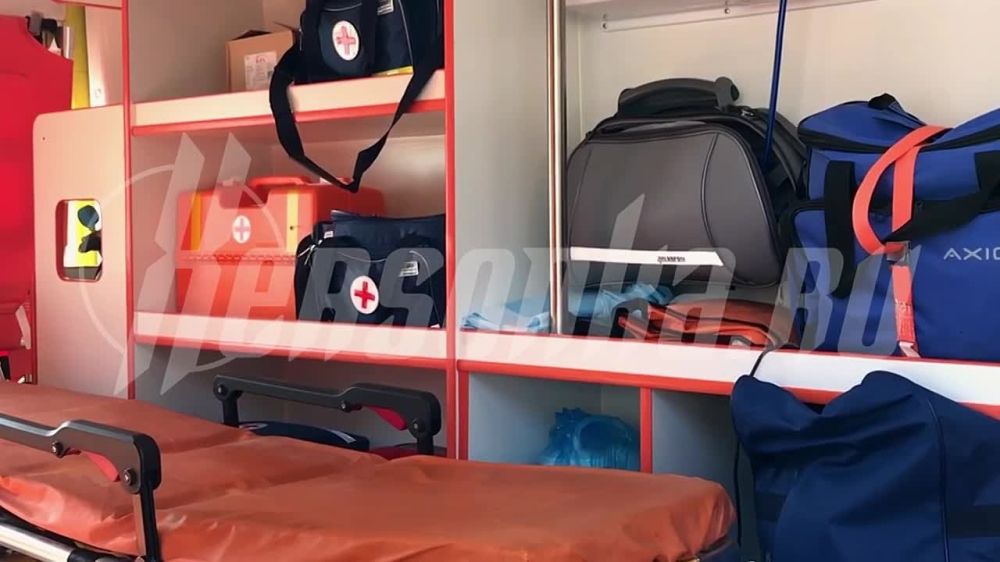 ����� ������ ������ ������ �� ���������