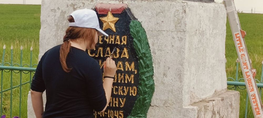 ������� ��������� ����������� �������������� ������ � ������������� ������ "������ ������" ������� � ������� �������� �� �������� ������ � ������ ������