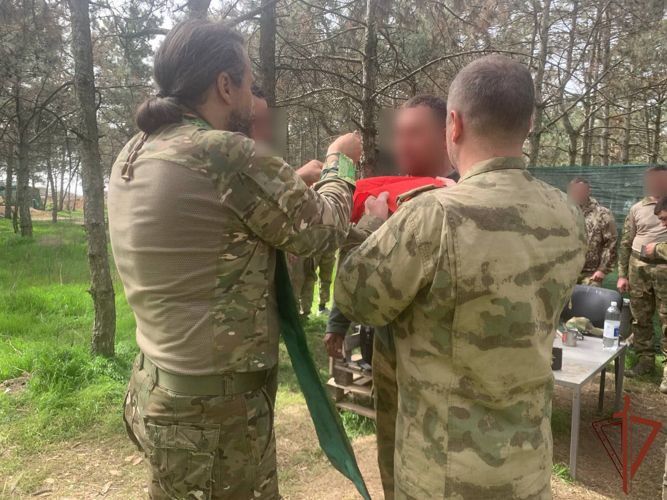 ������� ���������� �������� ������������� ���������� � ���������� � ����������� ��������