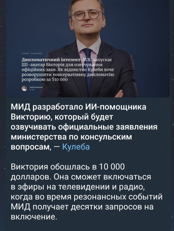 ��� ������� ����������� ��������� ��������, ������� ����� ���������� ����������� ��������� ������������ �� ����������� ��������, � ������