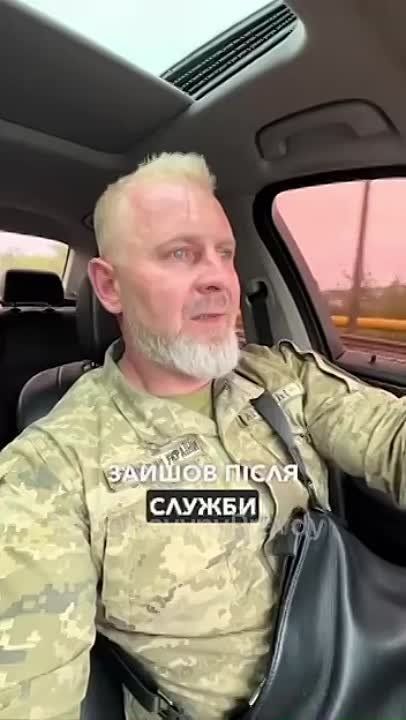 Діти бояться та зневажають ТЦК-шників, які можуть забрати їх батьків до ЗСУ