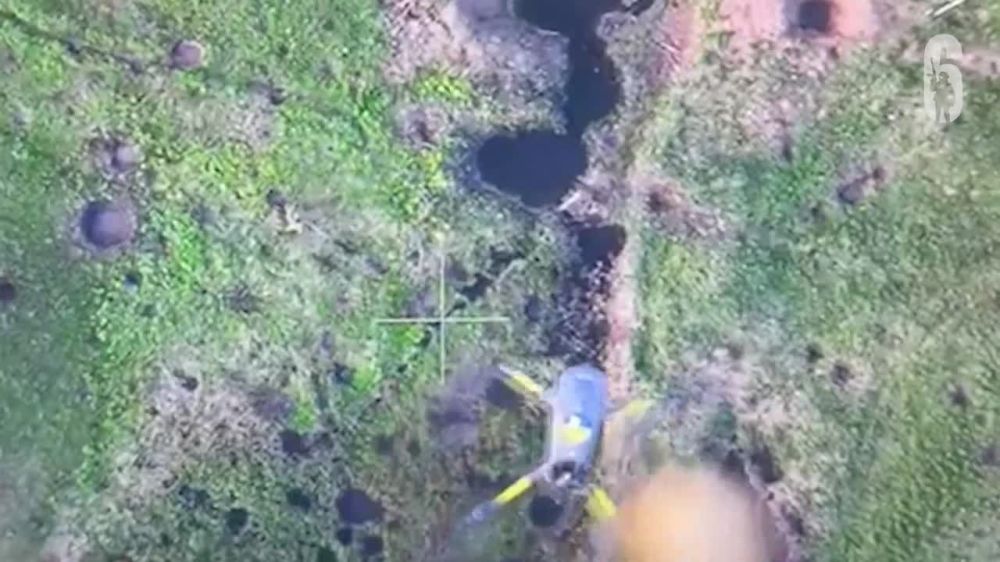 ��������� ������� � ���� ��� ���� ��������� ����