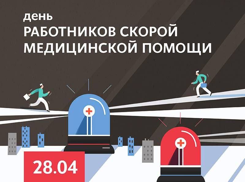 �������� ������ ��������� ���������� � ��������� ������ ����������� ������ � ���������������� ����������