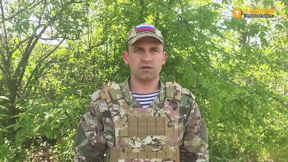 �� ���������� ����������� ������ ��� �� ����� ��������� �� 45 ��������, �������� � ���������� ������