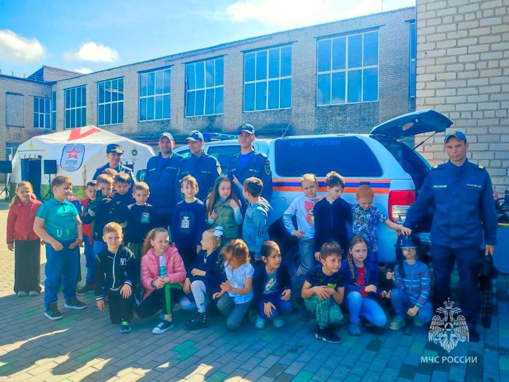 ���������� ��� ������ �� ���������� ������� ���������� ����� � ������������ � ���� � �� �������