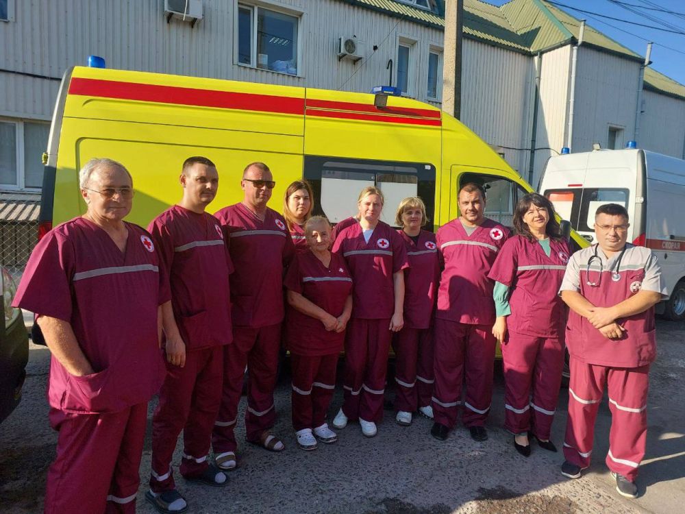 ����� 200 ������� ��������� ��������� �� ������� ������ ����������� ������ ���������� ������� � ����� � ������� �������� 30 ������