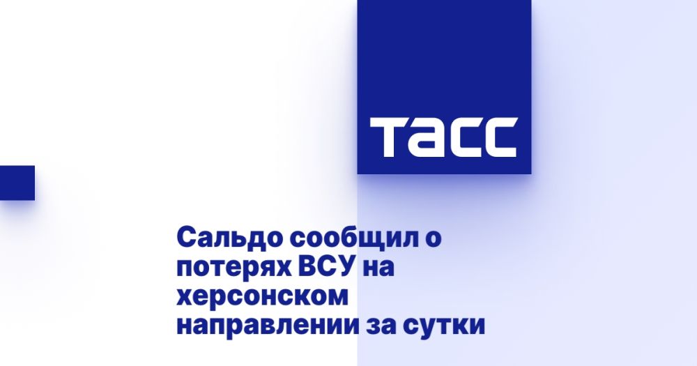 ������ ������� � ������� ��� �� ���������� ����������� �� �����