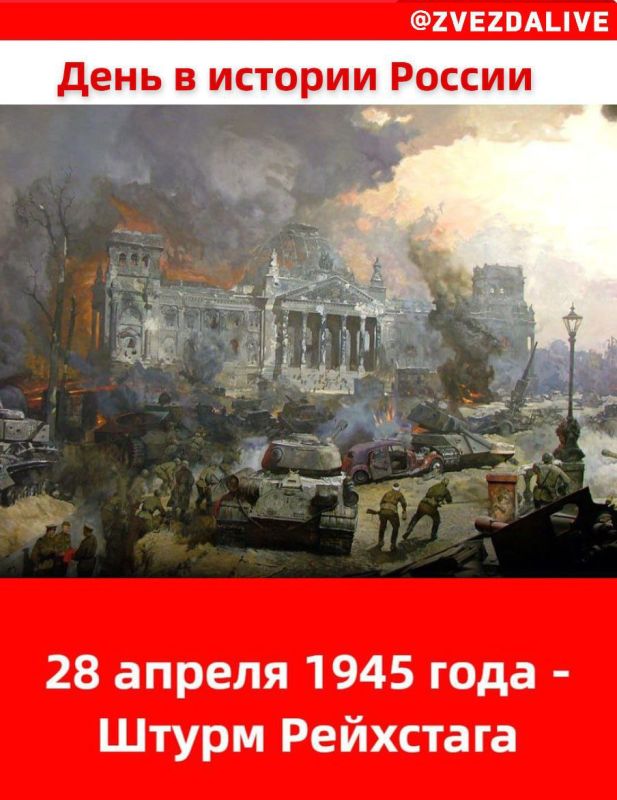 ������ �������� ������ ������� ����� ������ �������� ����� �� ��������� ������� ����������� ����������