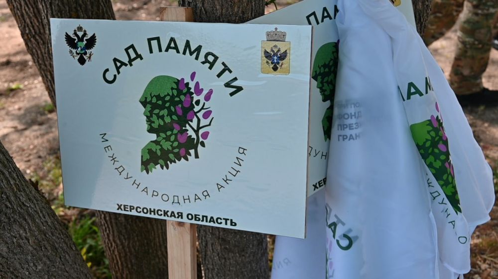 ������������� ����� ���� ������ ������ � ���������� �������