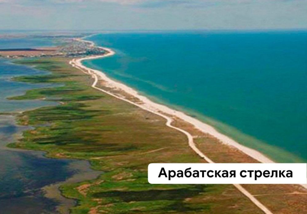 ����� ����������: ������ ����, ������!. ���� �������������� ������� ���������� �������, ������� �� ������ ����, ��� ������� �������� � ���� �����������