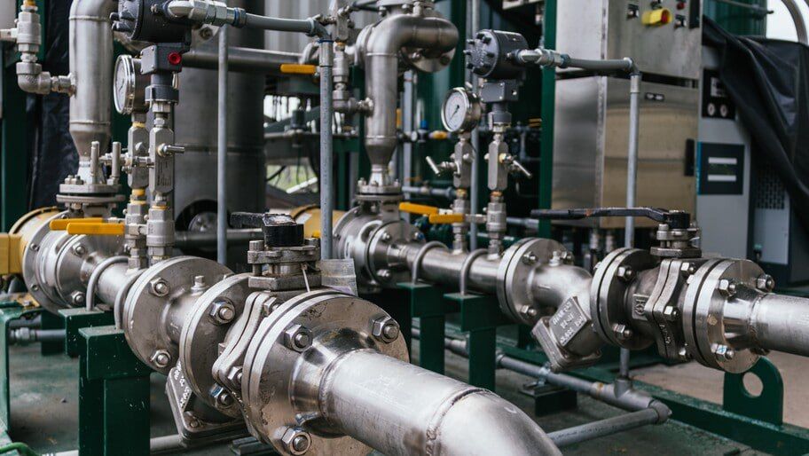 ���������� �������. ������������� �������� ���������� ���������, ���������� �� 85%, �������� � �������� 2024 ����...