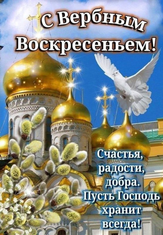 ������������ ����� �������������� ���������� ������ ������� ���� � ������� ������������