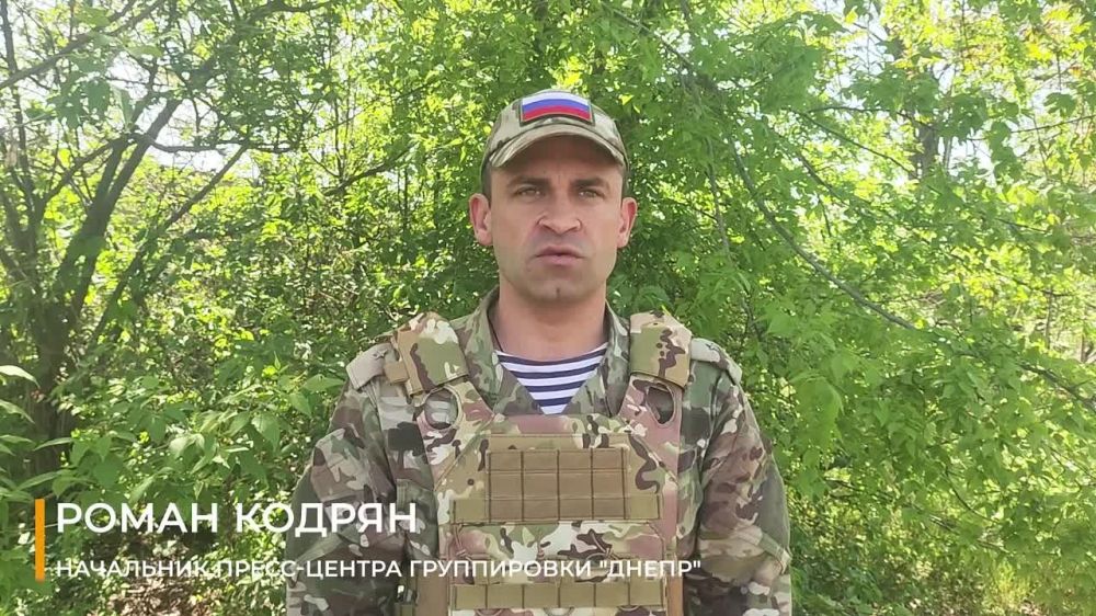 �� ���������� � ���������� ������������ ������� ����� ���� �������� �������������� � �������������� �������� � � ������ �������� ������������ ������