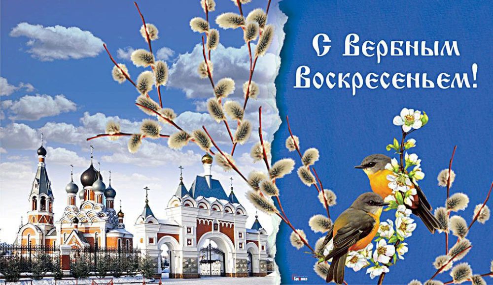 ��������� ������ ������������� �������������� ������!