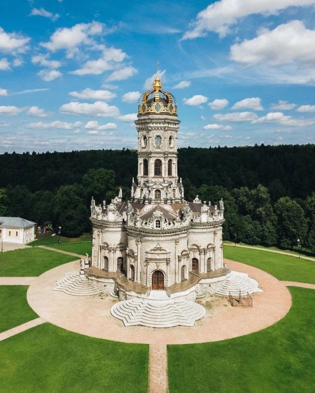 ������� �������� ��������� ���������� - ������������ ���� � ������ ��������� ���������� ������ �������� ���������� �������