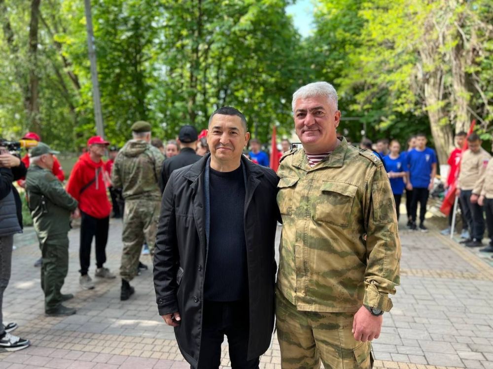 ����� ����������: ������ �������� � �����, � ������ ����� �������� �� �����