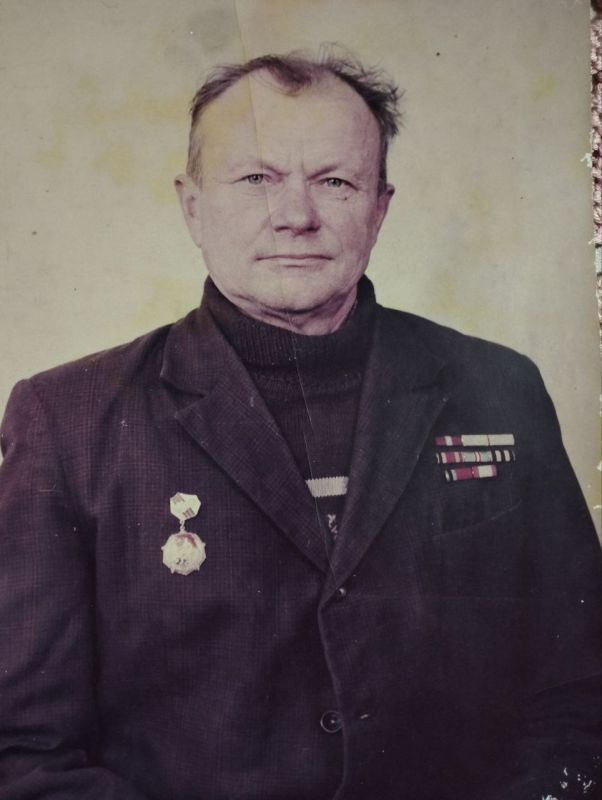 ������� ������ ����������