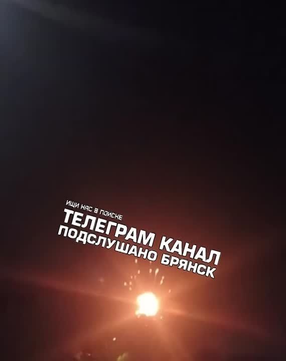 ���� ���������� ���� ������� ������� ������� �� ���������� ������