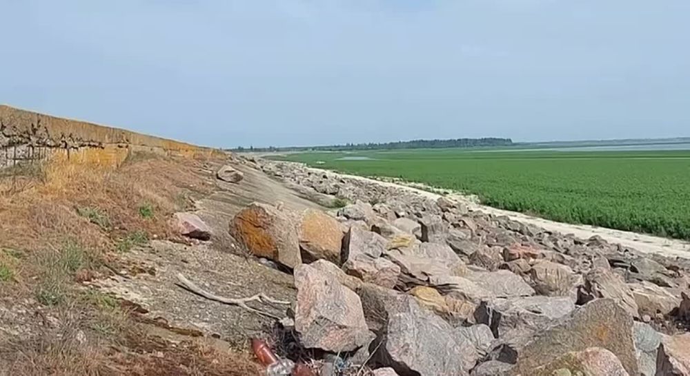 ��������� �������������