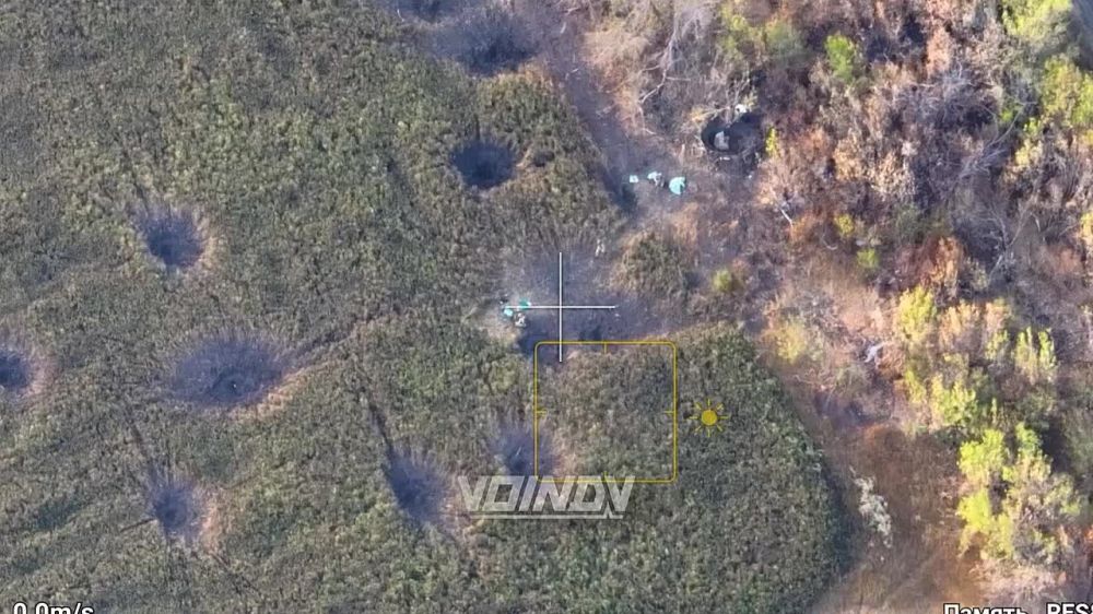 ���!. ������� 681 ��������������� ����� ������� ���������� ������ ��� ��������-����� ���������� �������