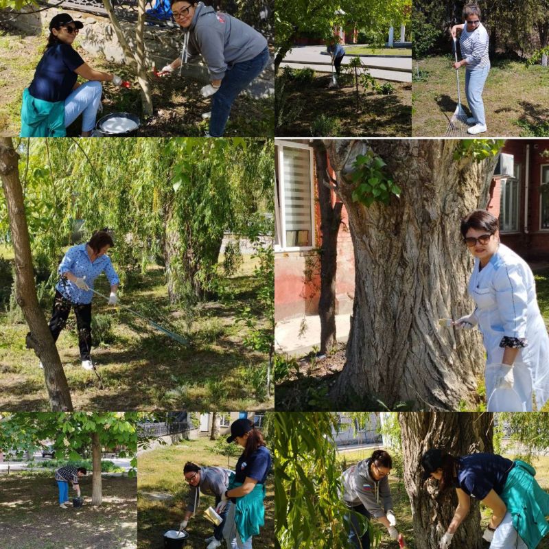 � ���������� 1 ��� ���������� ��������������� ������� ��������� �� ���������� ���������� ��������