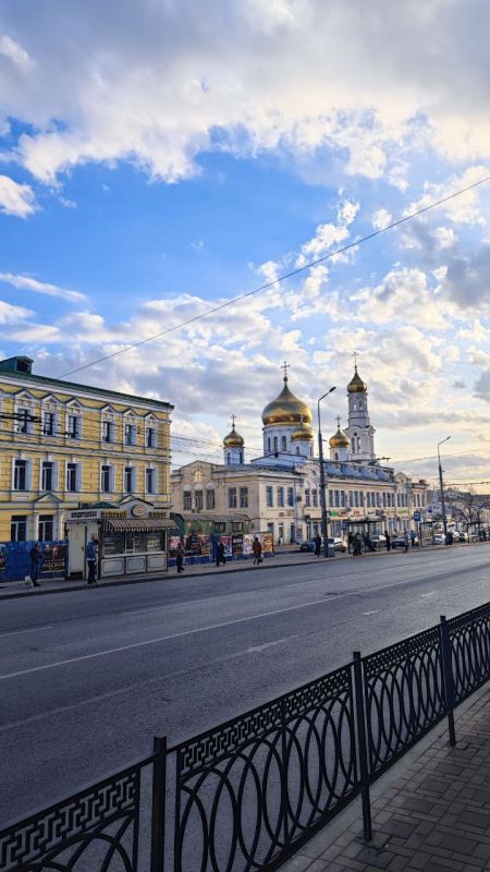 ������� ���������: ��������� ������ ������������� �������������� ������!