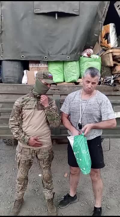 ������� ��������: ������� �������, ������������, �����-��������� ������� ��������� �������� ����� ������� ����...