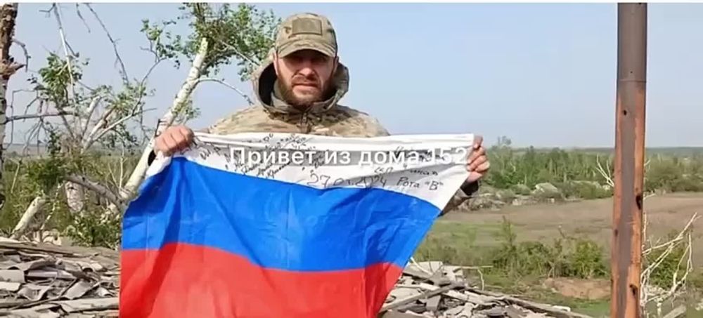 ���� "������" 272 ����� 47 �������� ������� ���������� ��������