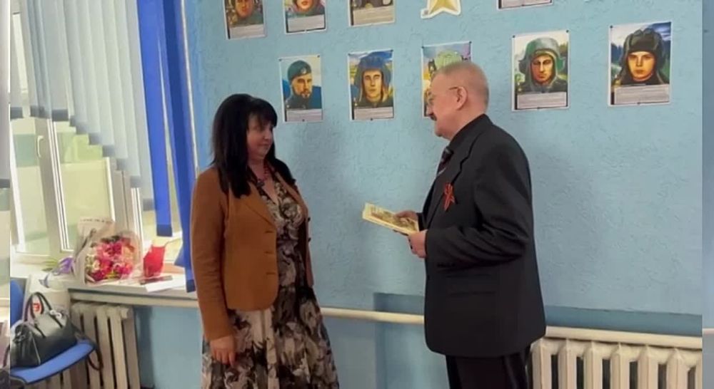 � ��������� ������ ���������� ������� � ������ ������������������, ���� ������������ � ������� ����� ������