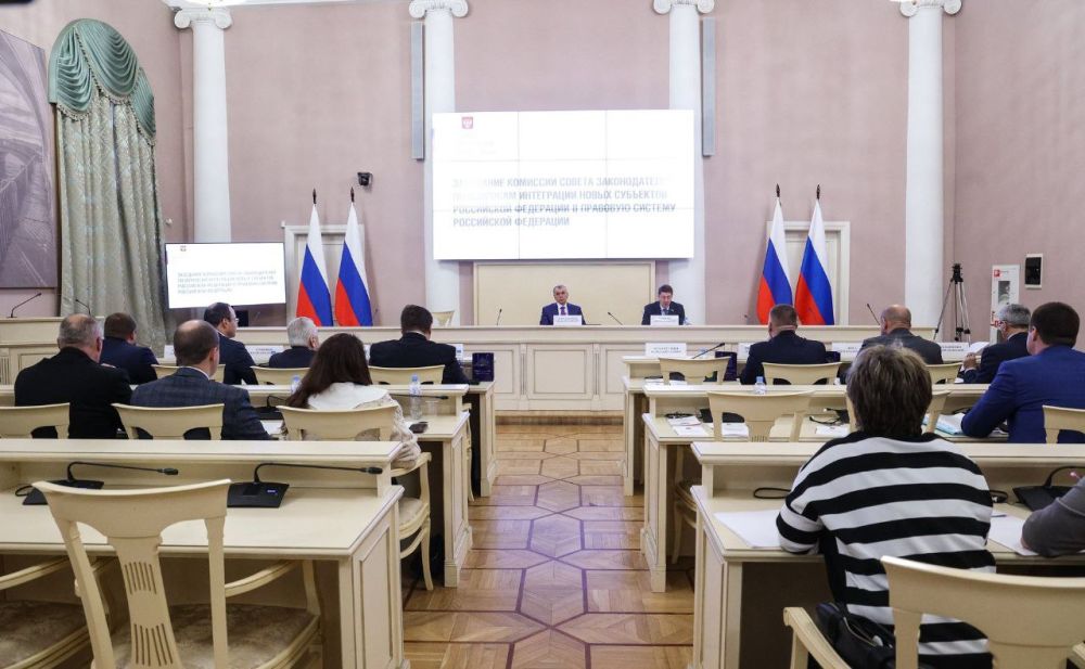 ������� ��������: � ���������-��������������� ����� ������� ����� ������, ���������� ������� �� ��������� �������� ������ ������������� �� �������� ���������� ����� ��������� ������ � �������� ������� ��