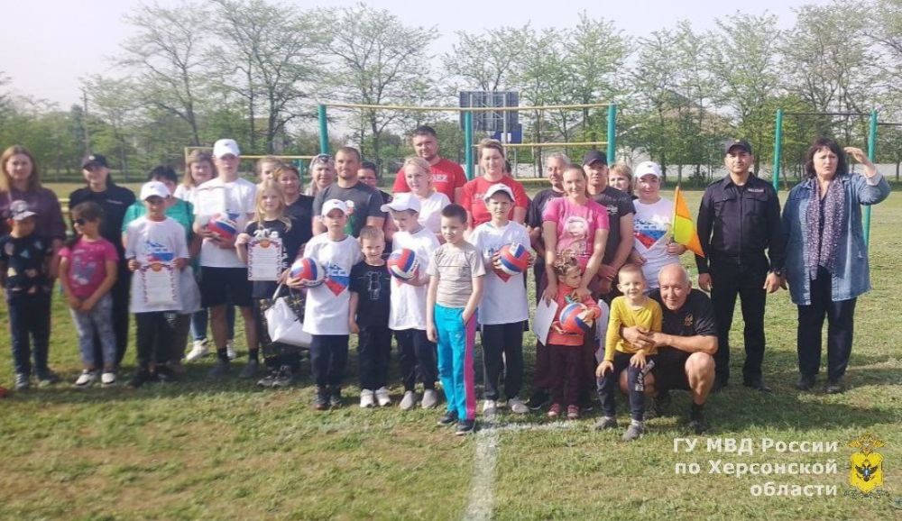 ����������� ������� ���������� ��������� ��� �������� ������������ �����