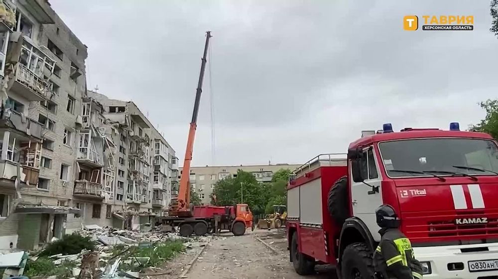 ����� ��������� �������, ��� ����� �������� ����������� �������� ������ � ������